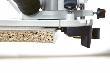 Festool Modul-Kantenfräse MFK 700 EQ/B-Plus Produktbild img9 S