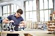 Festool Oberfräse OF 1400 EBQ-Plus Produktbild img5 S