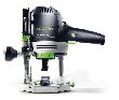 Festool Oberfräse OF 1400 EBQ-Plus Produktbild img6 S