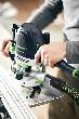 Festool Oberfräse OF 1400 EBQ-Plus Produktbild img7 S