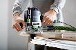 Festool Oberfräse OF 1400 EBQ-Plus Produktbild img9 S