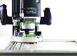 Festool Oberfräse OF 2200 EB-Plus Produktbild img5 S