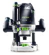 Festool Oberfräse OF 2200 EB-Plus Produktbild img7 S