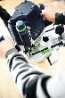 Festool Oberfräse OF 2200 EB-Plus Produktbild img8 S