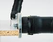 Festool Kantenfräse OFK 500 Q-Plus R3 Produktbild img8 S