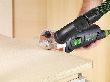 Festool Kantenfräse OFK 500 Q-Plus R3 Produktbild img6 S