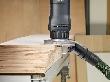 Festool Kantenfräse OFK 500 Q-Plus R3 Produktbild img9 S