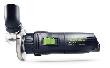 Festool Kantenfräse OFK 500 Q-Plus R3 Produktbild img7 S