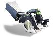 Festool Handkreissäge HK 55 EBQ-Plus Produktbild img9 S