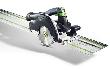 Festool Handkreissäge HK 55 EBQ-Plus Produktbild img6 S