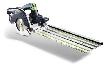 Festool Handkreissäge HK 55 EBQ-Plus Produktbild img7 S