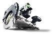Festool Handkreissäge HK 55 EBQ-Plus Produktbild img8 S