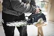Festool Handkreissäge HK 55 EBQ-Plus Produktbild img5 S