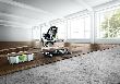 Festool Kapp-Zugsäge Produktbild img7 S