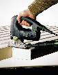 Festool Stichsäge PSB 300 EQ-Plus TRION Produktbild img8 S
