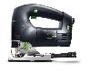 Festool Stichsäge PSB 300 EQ-Plus TRION Produktbild img5 S