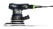 Festool Deltaschleifer DTS 400 REQ-Plus Produktbild img7 S