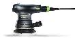 Festool Exzenterschleifer ETS 125 REQ-Pl us Produktbild img8 S