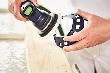 Festool Exzenterschleifer ETS 125 REQ-Pl us Produktbild img7 S