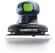 Festool Exzenterschleifer ETS EC 150 Produktbild img8 S
