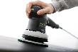 Festool Exzenterschleifer ETS 150 Produktbild img9 S