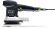Festool Exzenterschleifer ETS 150 Produktbild img7 S