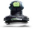 Festool Exzenterschleifer ETS EC 125/3 EQ-Plus Produktbild img8 S