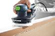 Festool Exzenterschleifer ETS EC 125/3 EQ-Plus Produktbild img6 S
