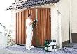 Festool Getriebe-Exzenterschleifer RO 125 FEQ-Plus ROTEX Produktbild img5 S