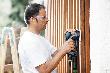 Festool Getriebe-Exzenterschleifer RO 125 FEQ-Plus ROTEX Produktbild img6 S