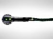 Festool Getriebe-Exzenterschleifer RO 150 FEQ-Plus ROTEX Produktbild img7 S