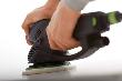 Festool Getriebe-Exzenterschleifer RO 150 FEQ-Plus ROTEX Produktbild img6 S