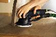 Festool Getriebe-Exzenterschleifer RO 150 FEQ-Plus ROTEX Produktbild img5 S