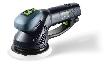 Festool Getriebe-Exzenterschleifer RO 150 FEQ-Plus ROTEX Produktbild img8 S