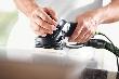 Festool Getriebe-Exzenterschleifer RO 150 FEQ-Plus ROTEX Produktbild img9 S