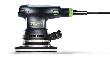 Festool Rutscher RTS 400 REQ-Plus Produktbild img9 S