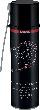 E-COLL Kettenhaftspray 500ml EE Produktbild