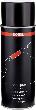 E-COLL Trennspray 400ml EE Produktbild