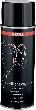 E-COLL Silikon-Spray 400ml EE Produktbild