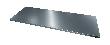 CP Fachboden verzink Produktbild img1 S