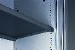CP Büroschrank Omnispace mit Rollladen Produktbild img5 S