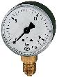 RIEGLER Manometer D Produktbild img3 S