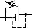 RIEGLER D-Regler multifix Produktbild img5 S