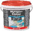 decotric Styroporkleber 4kg, Eimer gebra uchsfertig Produktbild img1 S
