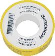 KIRCHHOFF PTFE-Gewindedichtband Produktbild