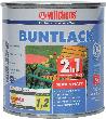 wilckens Buntlack 2in1 Produktbild img1 S