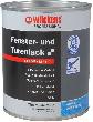 wilckens Fenster-und Türenlack seidenmat t, 750ml Produktbild img1 S