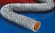 Norres CP KAPTON 476 Absaugschlauch Produktbild