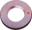 fortis Aussch.-Gew.-Lehrring 6g Produktbild