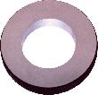 fortis Einstellring DIN2250 Produktbild